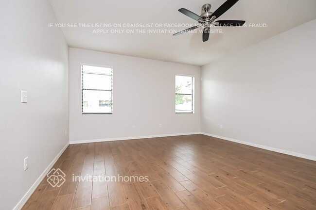 Photo - 2708 Garden Falls Dr