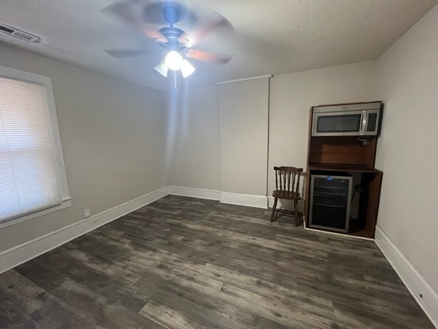 Photo - 1218 W Market St Unit 1218-J