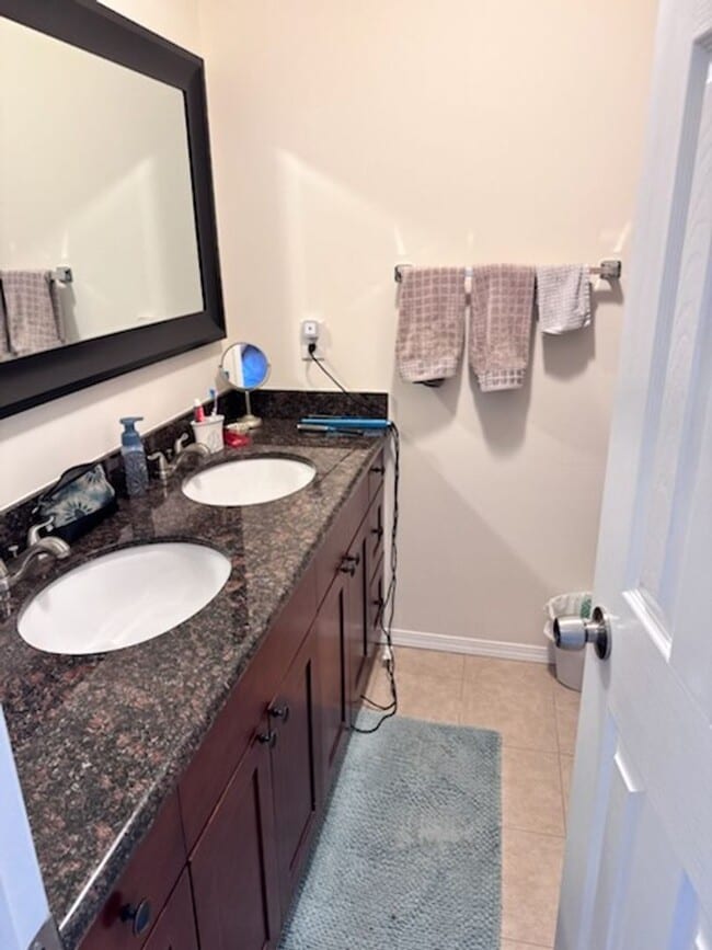 11806 NE 142nd Pl