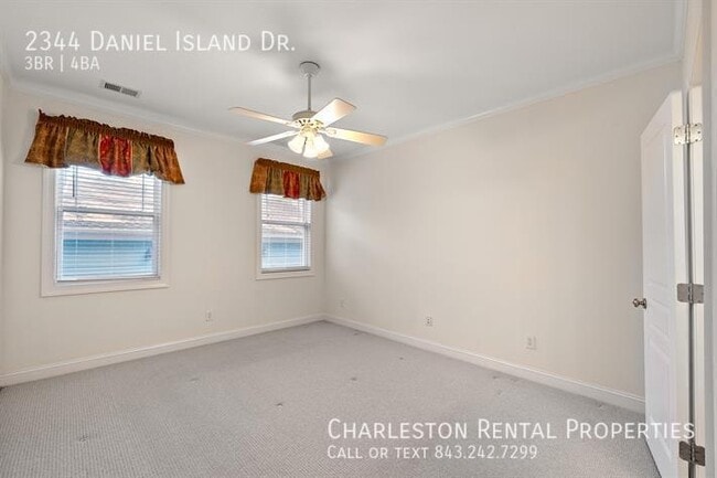 Photo - 2344 Daniel Island Dr