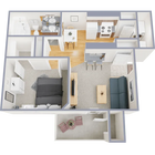 media.apts247 (69).png