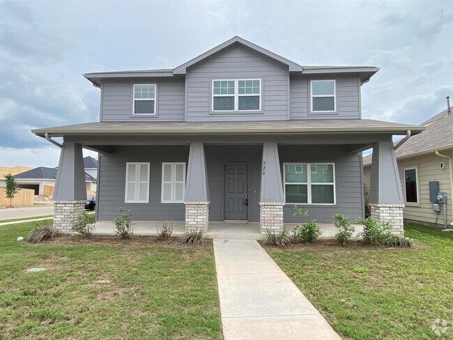Building Photo - 220 Timber Brook Dr Rental