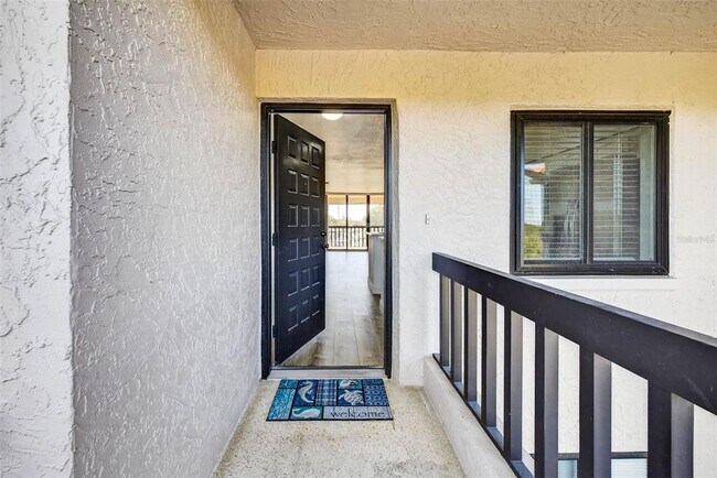 Photo - 1805 Mariner Dr Unidad 52