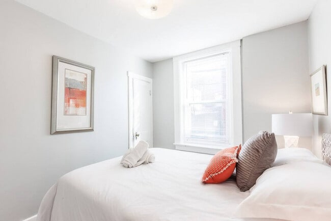 Photo - 424 Liberty Hl Unidad ID1056033P