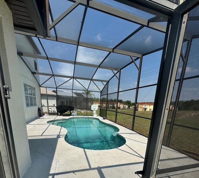 Photo - 1142 Pine Ridge Dr