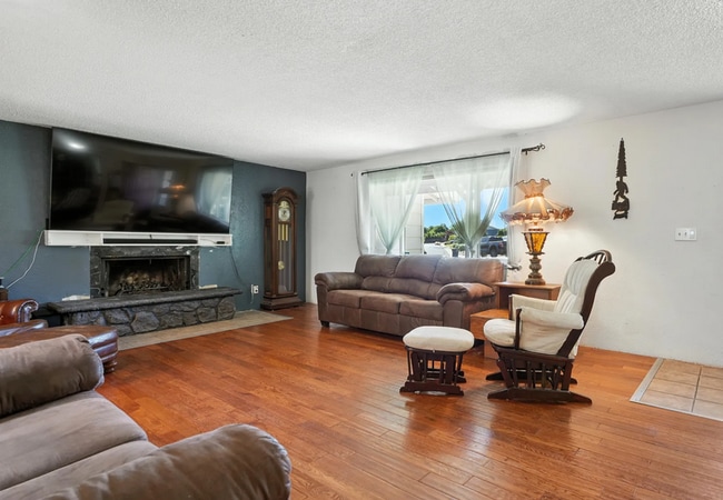 Building Photo - 3700 NW 191st Cir Rental
