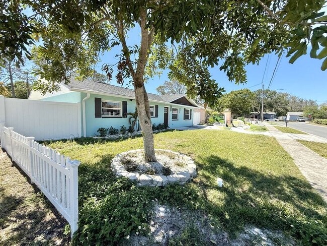 Photo - 11786 126th Terrace N