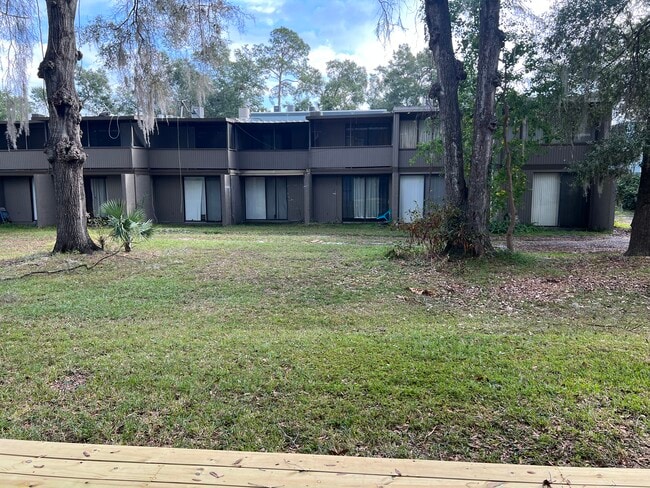 Photo - 709 SW 75th St Unit 108