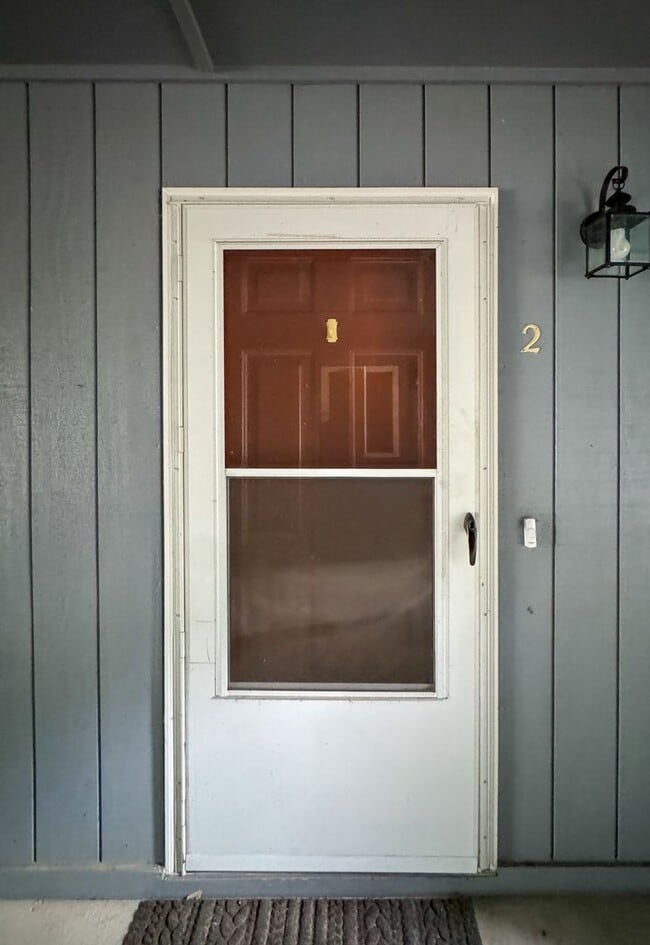 Photo - Cute 2 Bed 2 Bath Ground Level Condo with Community Pool