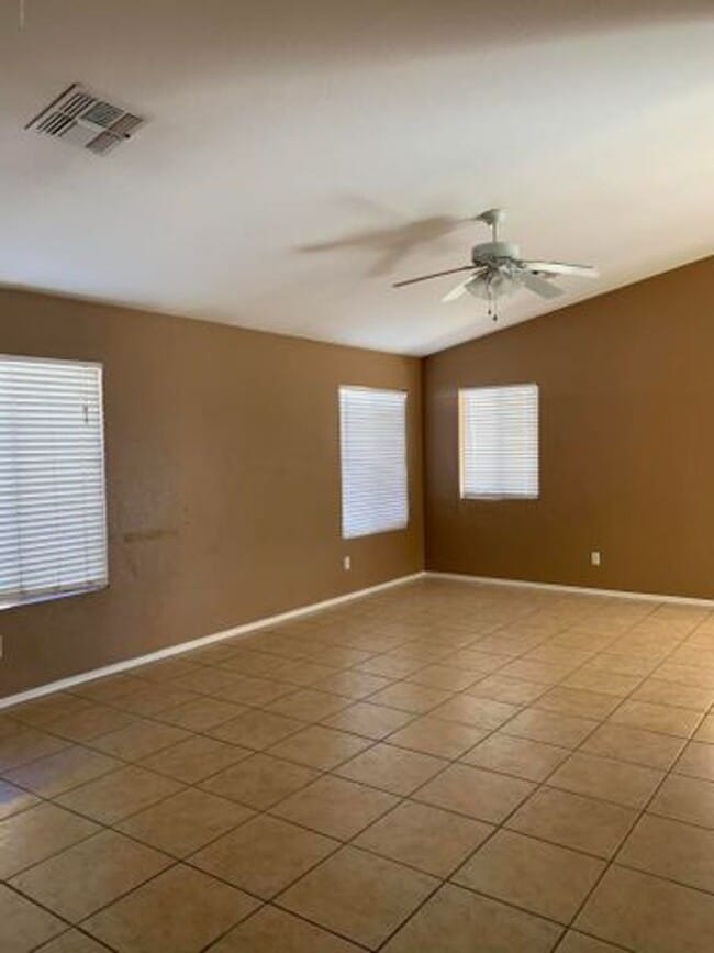 Photo - 16431 N 113th Ave