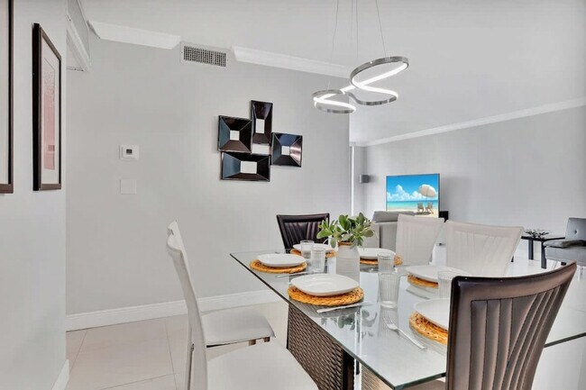 3801 S Ocean Dr Unit SI ID1227472P