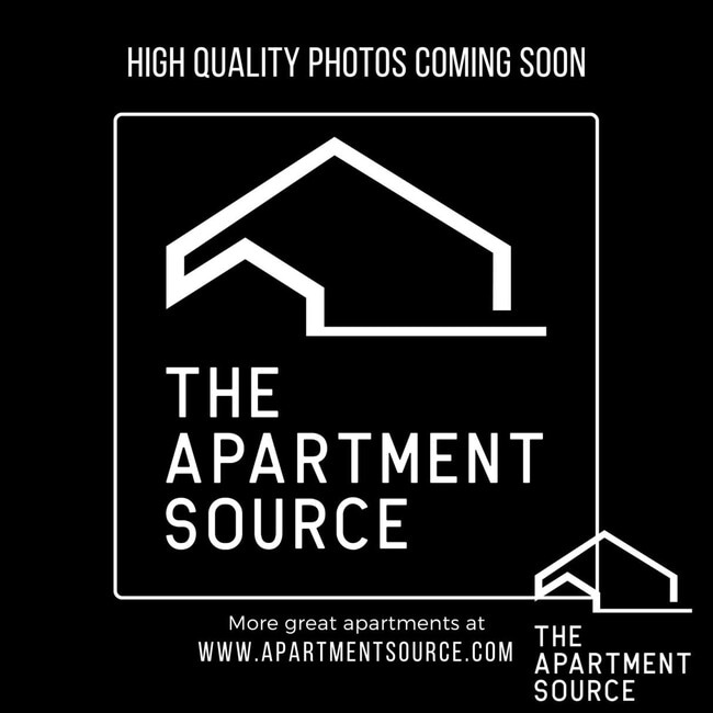 Building Photo - 525 N Quentin Rd