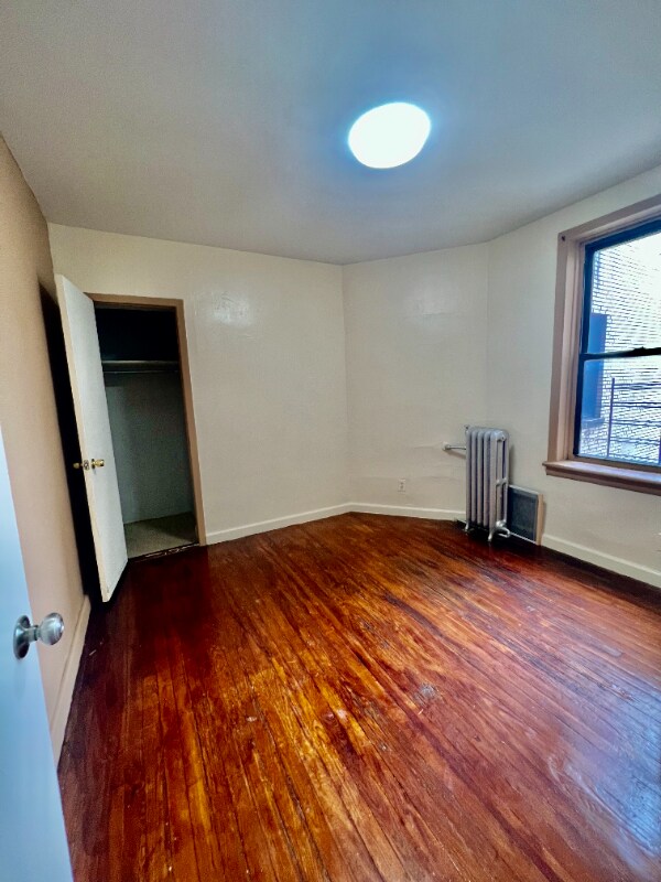 Photo - 358 Bergen Ave Unidad 3BR