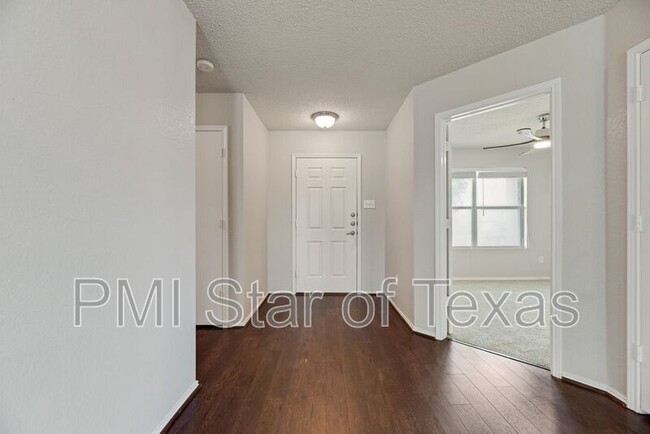 Photo - 2061 Bliss Rd