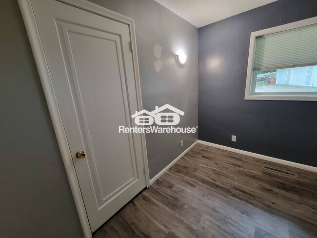 Photo - 9375 Country Dr
