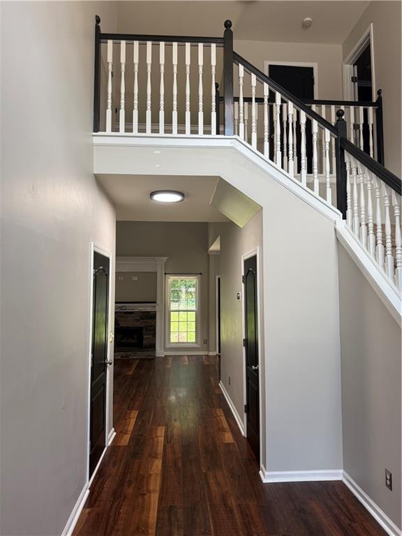 Photo - 1890 Turtle Creek Way