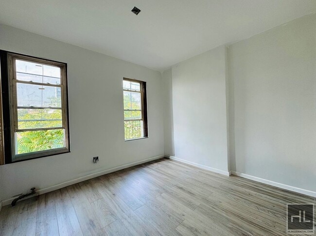 Photo - TILDEN AVENUE Unit 3