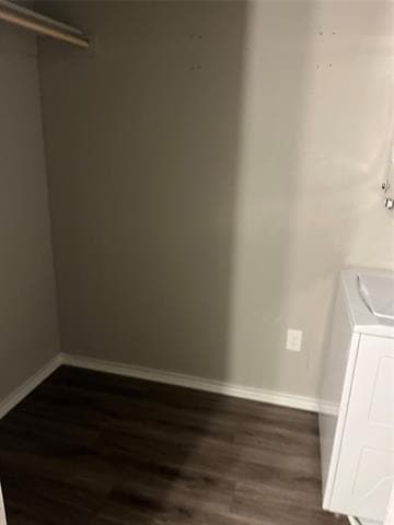 Photo - 6108 Abrams Rd Unit 528