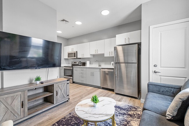 Photo - 95 Broadway-SI ID1240378P Unidad SI ID1240378P