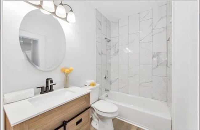35 George St Unit 2