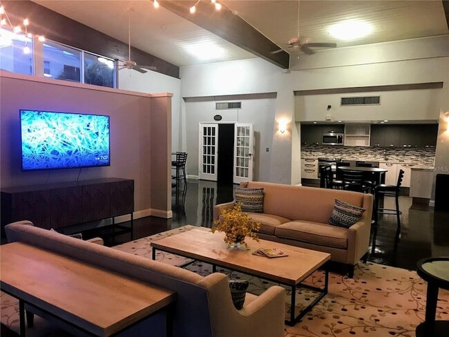 Photo - 2755 Coconut Bay Ln Unit 1213