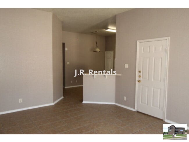 Photo - 304-A Jeff Gordon Drive, Harker heights TX, 76548