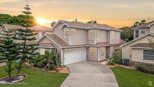 Building Photo - 1599 Pga Blvd Rental