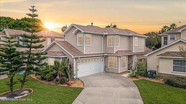 Photo - 1599 Pga Blvd Casa