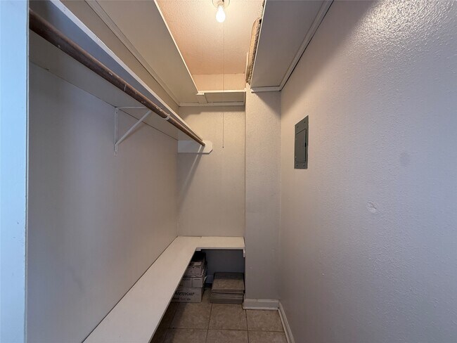 Photo - 2250 Bering Dr Unit 66