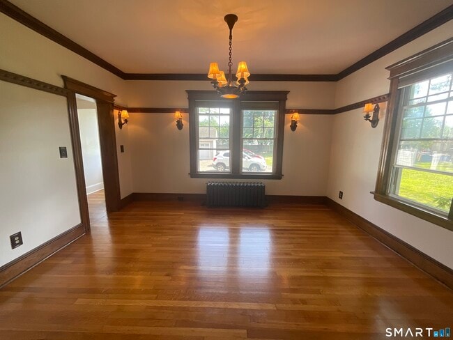 Photo - 1127 W Broad St