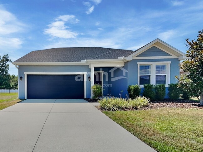 Building Photo - 341 Pine Terrace Dr Rental