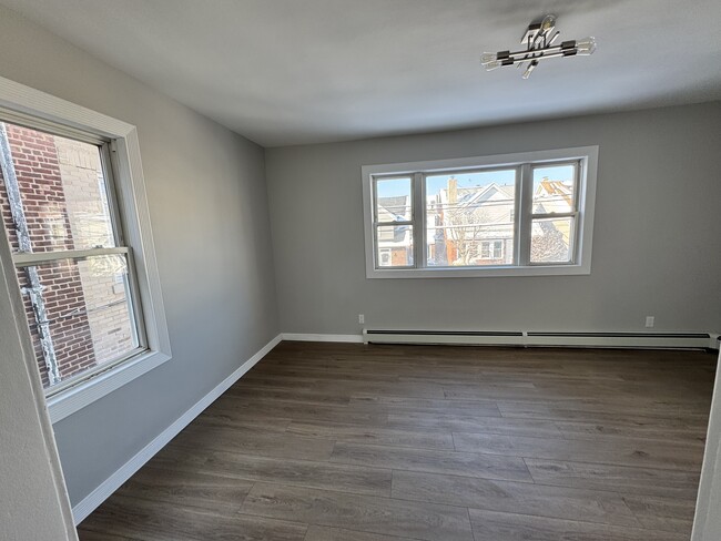 Photo - 8510 5th Ave Unit NB Apartment