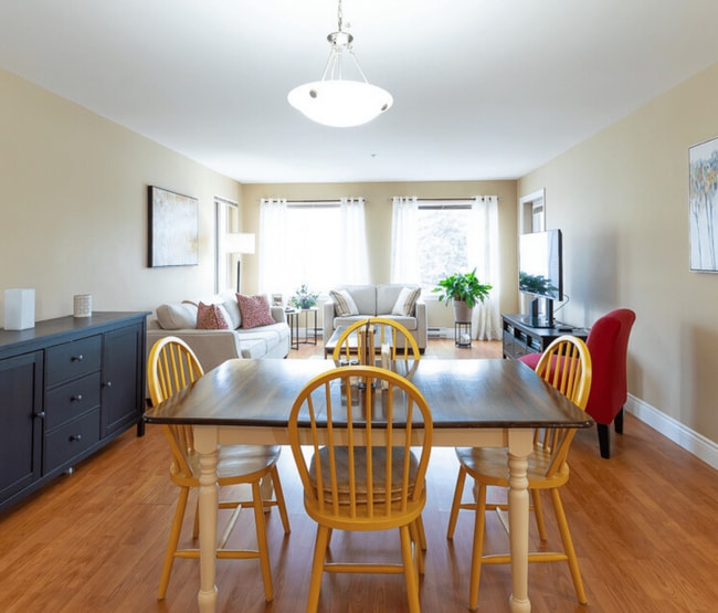 Photo - 65 Bonaccord Street