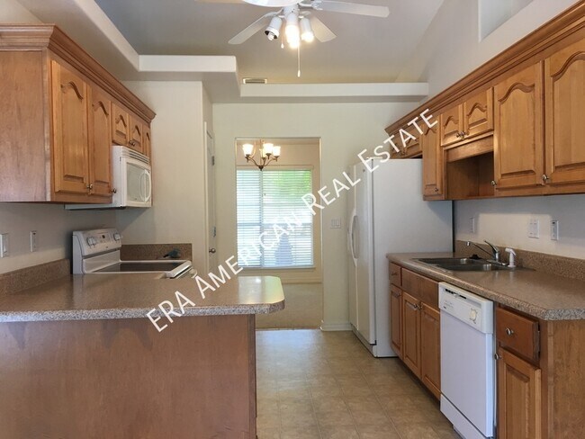 Photo - 1922 Everglades Dr