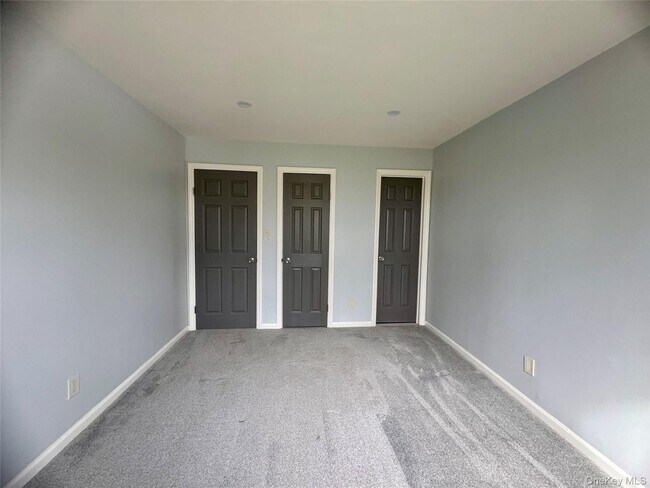 Photo - 147-47A-147-231 231st St Unit 2