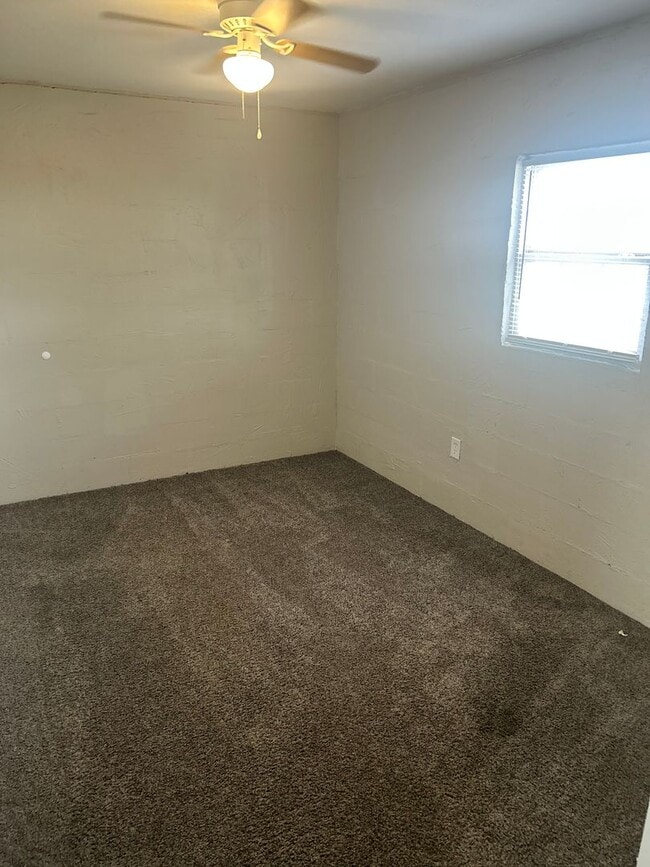 Photo - Sullens Duplex Unit Apt B