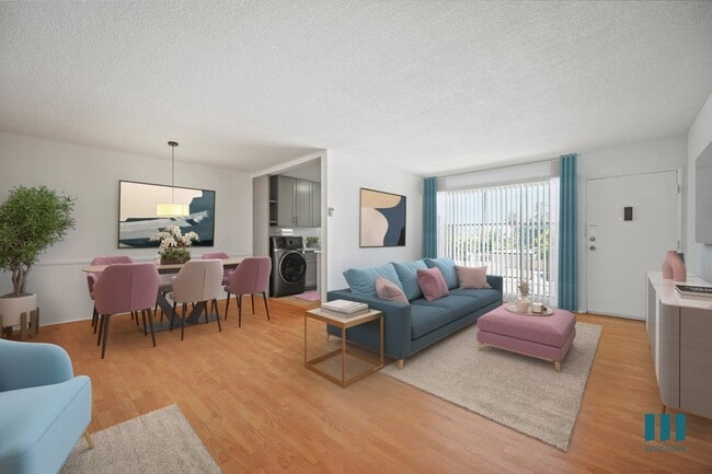 Photo - Romaine Heart by Wiseman