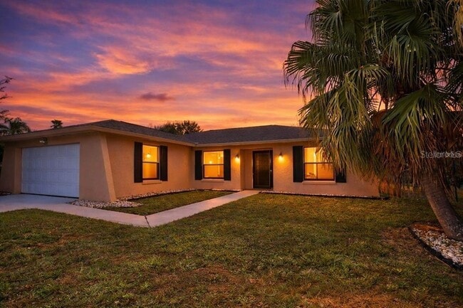 Photo - 620 Heraldo Ct
