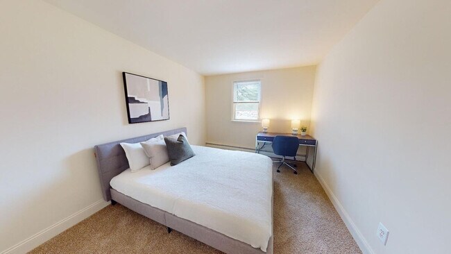 Photo - 1104 Wharton Dr Unidad SI ID1612988P