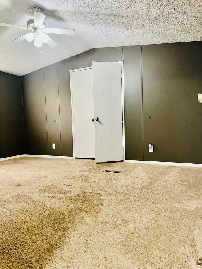 Photo - 20647 Shady Ln