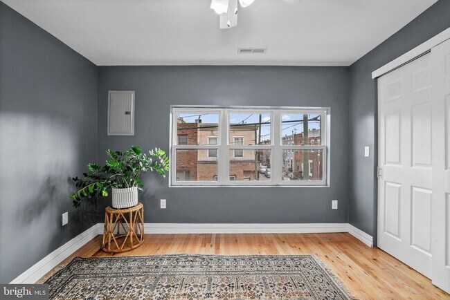 Photo - 2024 S 12th St Unit 2