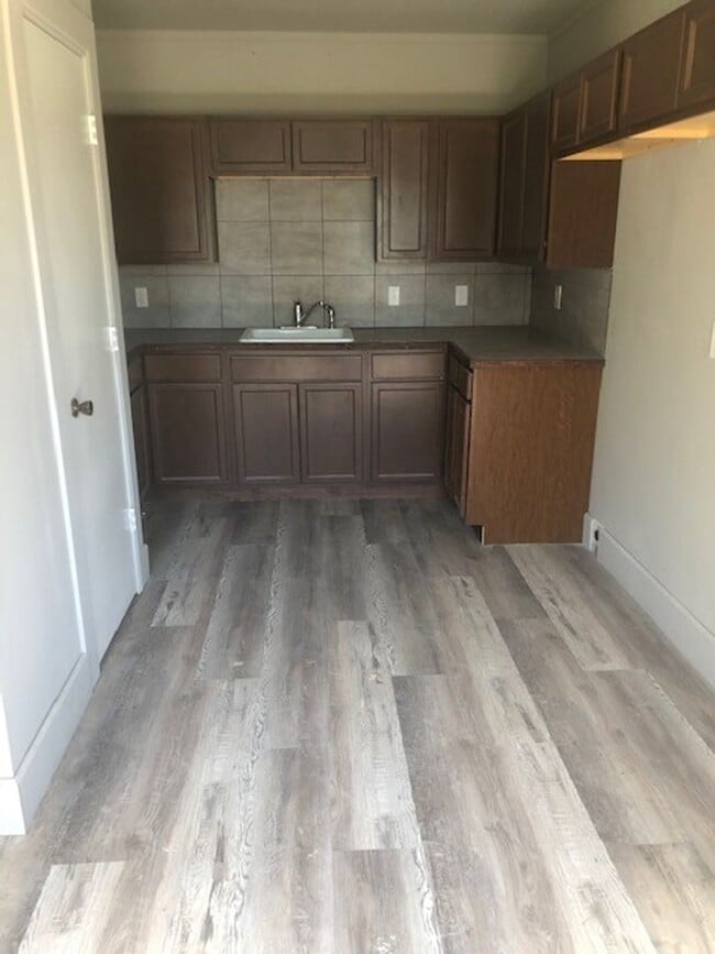 Photo - 919 N.34TH ST.