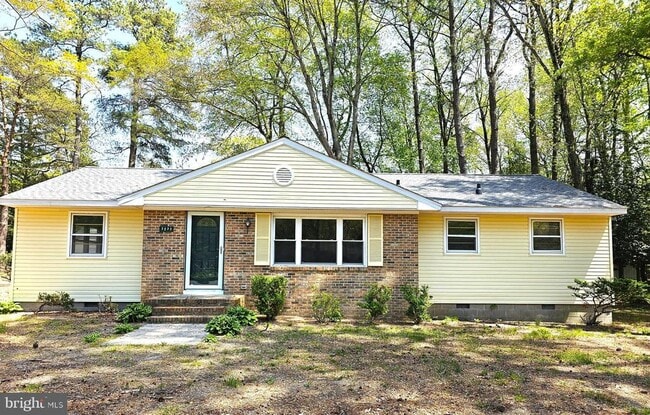Photo - 7273 Walston Switch Rd House