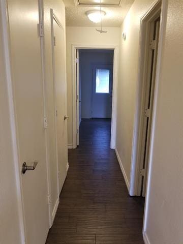 Photo - 6499 Central Ave