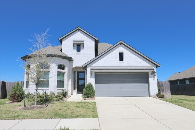 Building Photo - 1342 Wild Mustang Trl