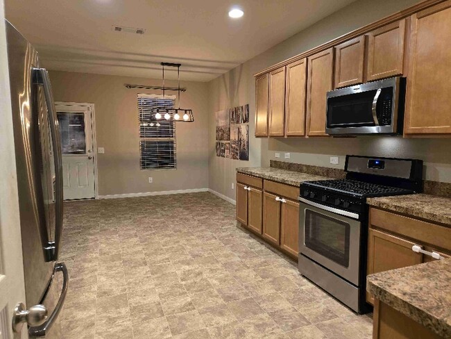 Photo - 13911 Rock Range Ln