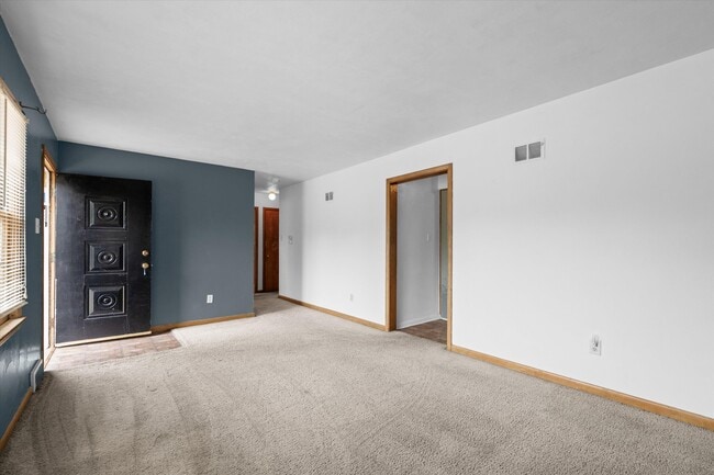 Photo - 1311 W Worley St