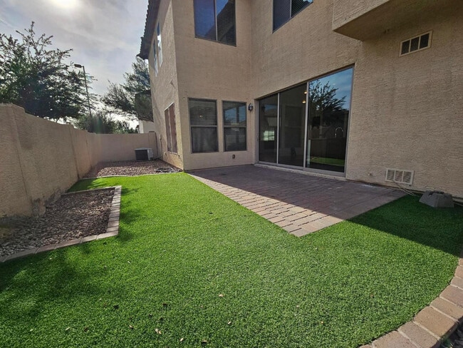 Photo - 3542 S Posse Trail