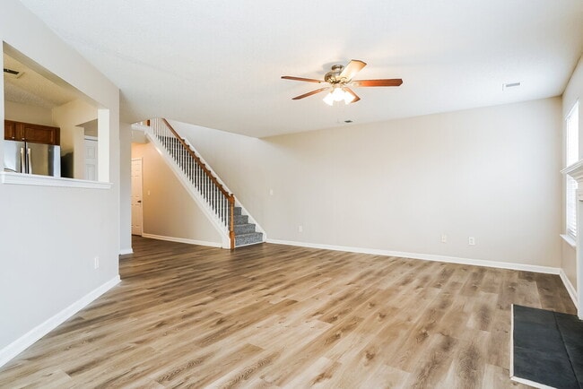 Photo - 5901 Roteny Court