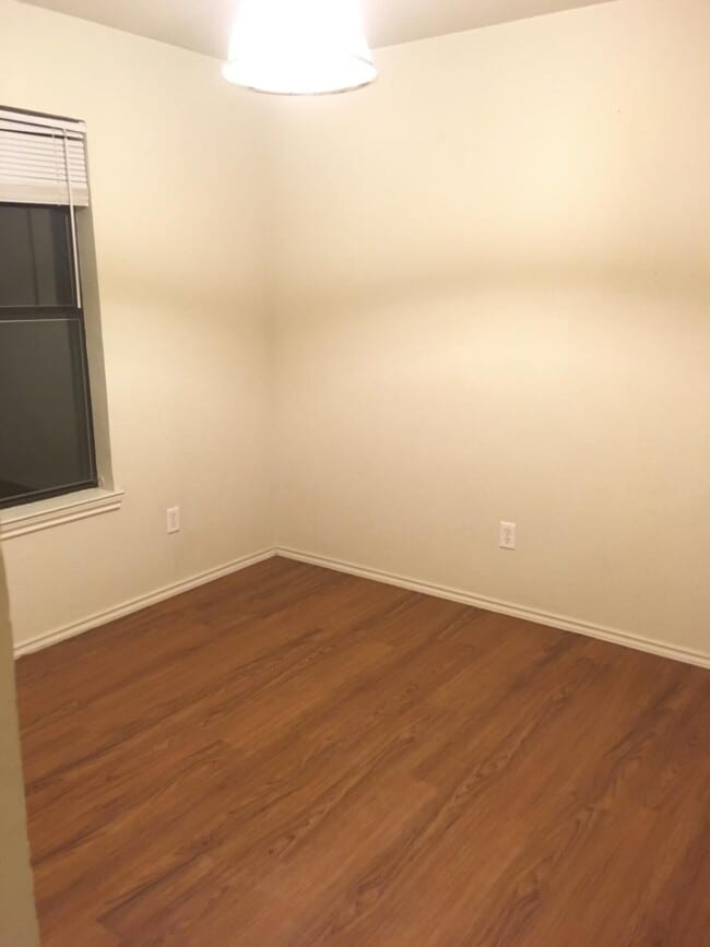 Photo - 3405 Barcelona Drive